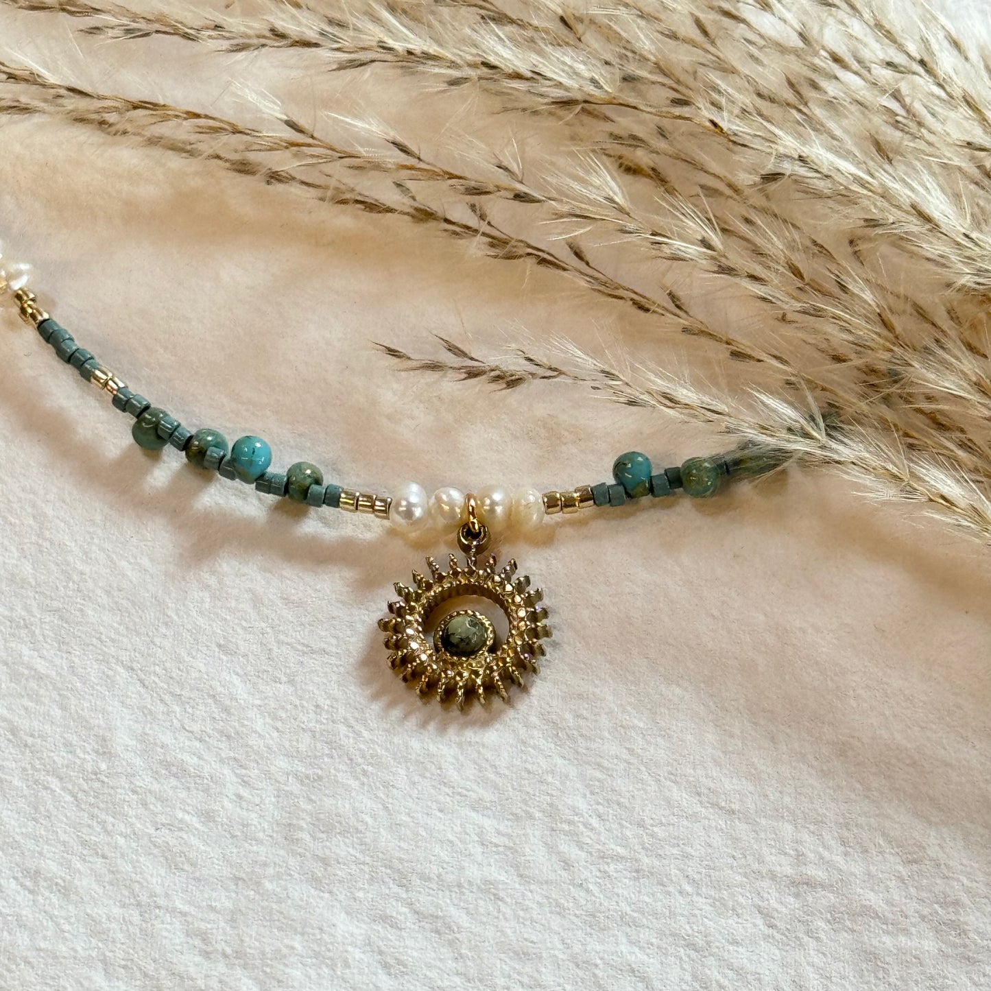 LumiĂšre Azur đ©”