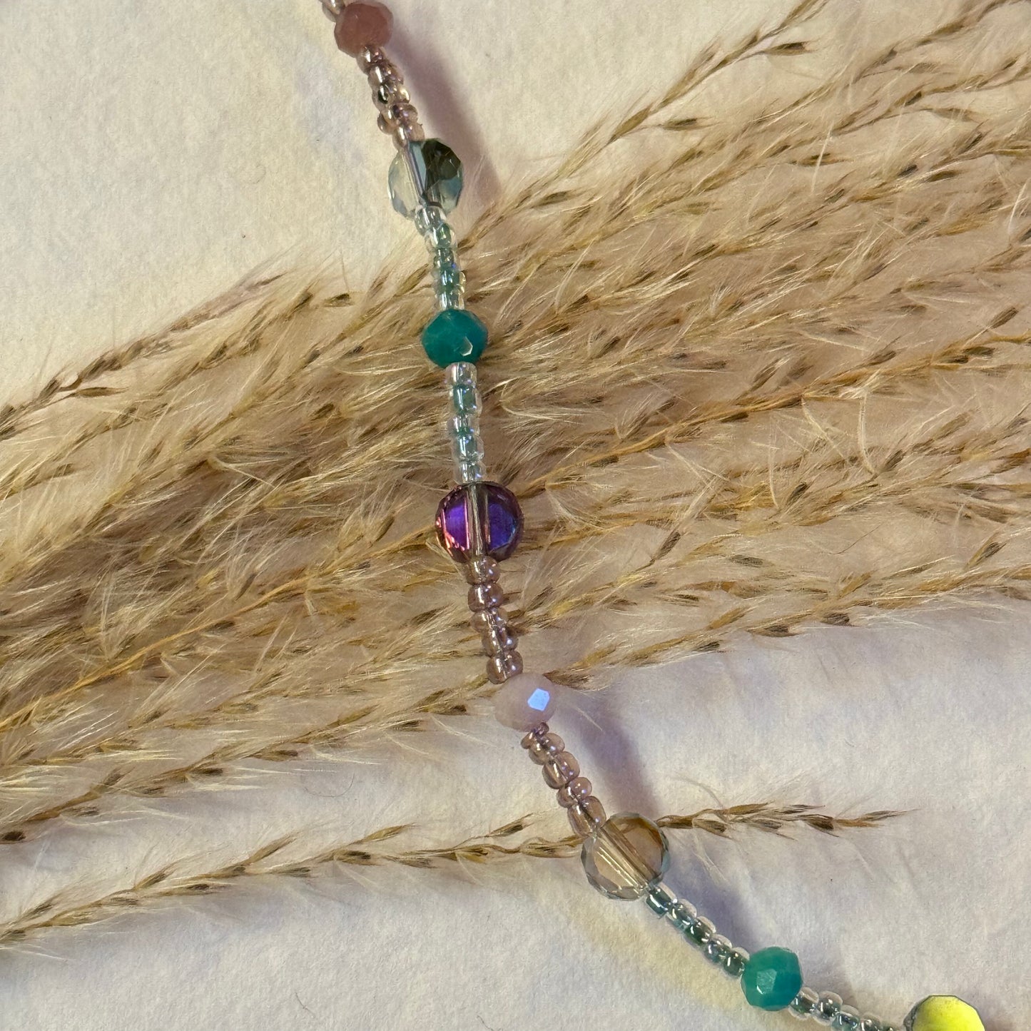 Reflets de Verre đ©”