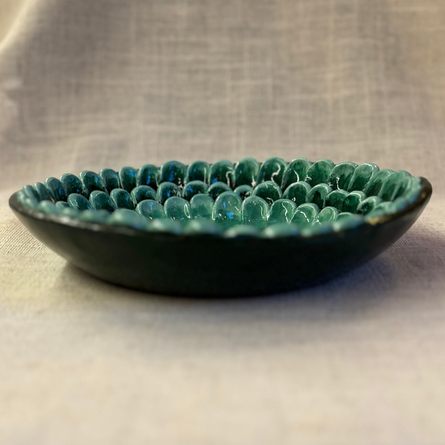 Ămeraude Florale đ