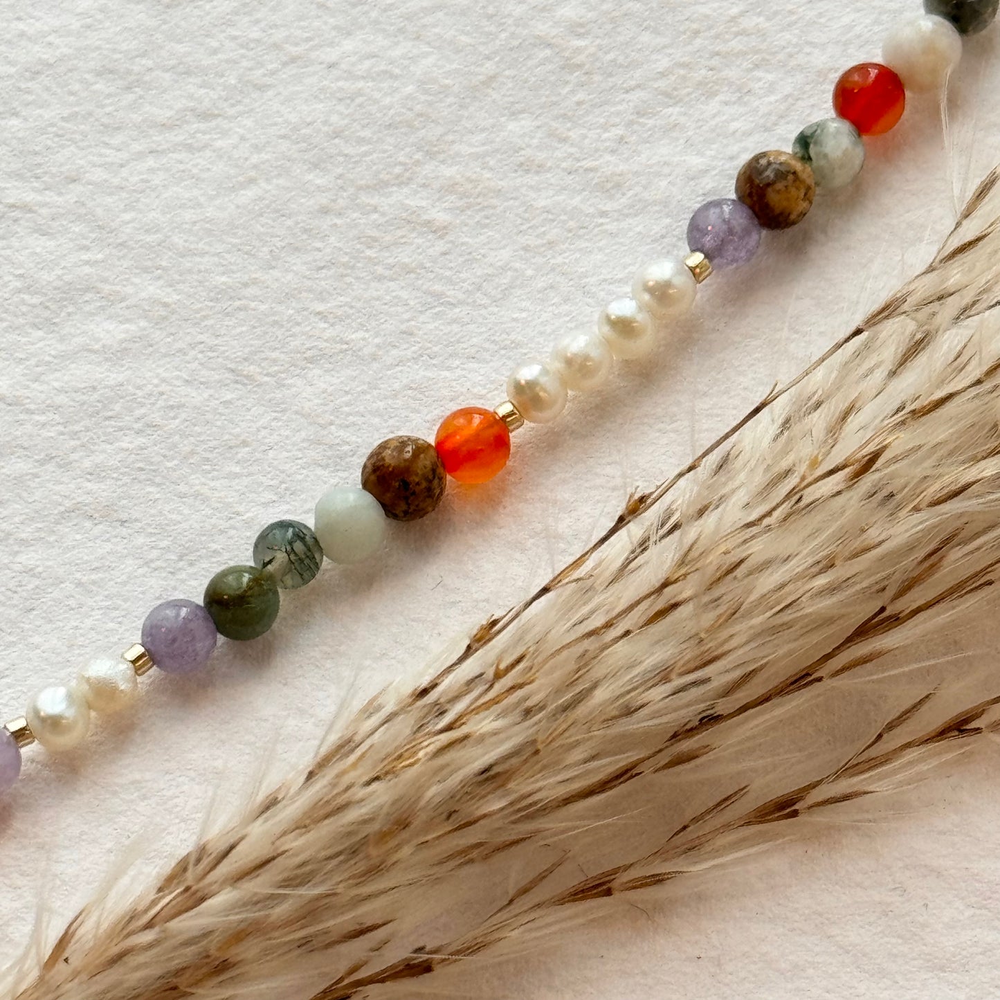 Arc-en-ciel d'Ă©clat đ