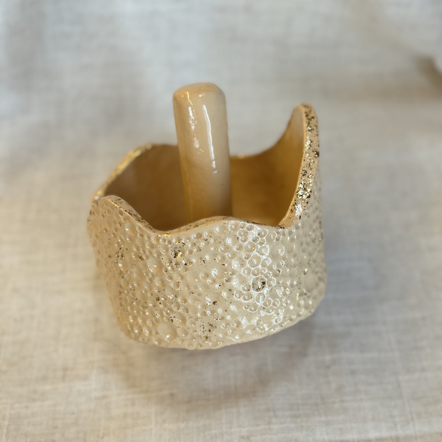 Relief d'Or đ±