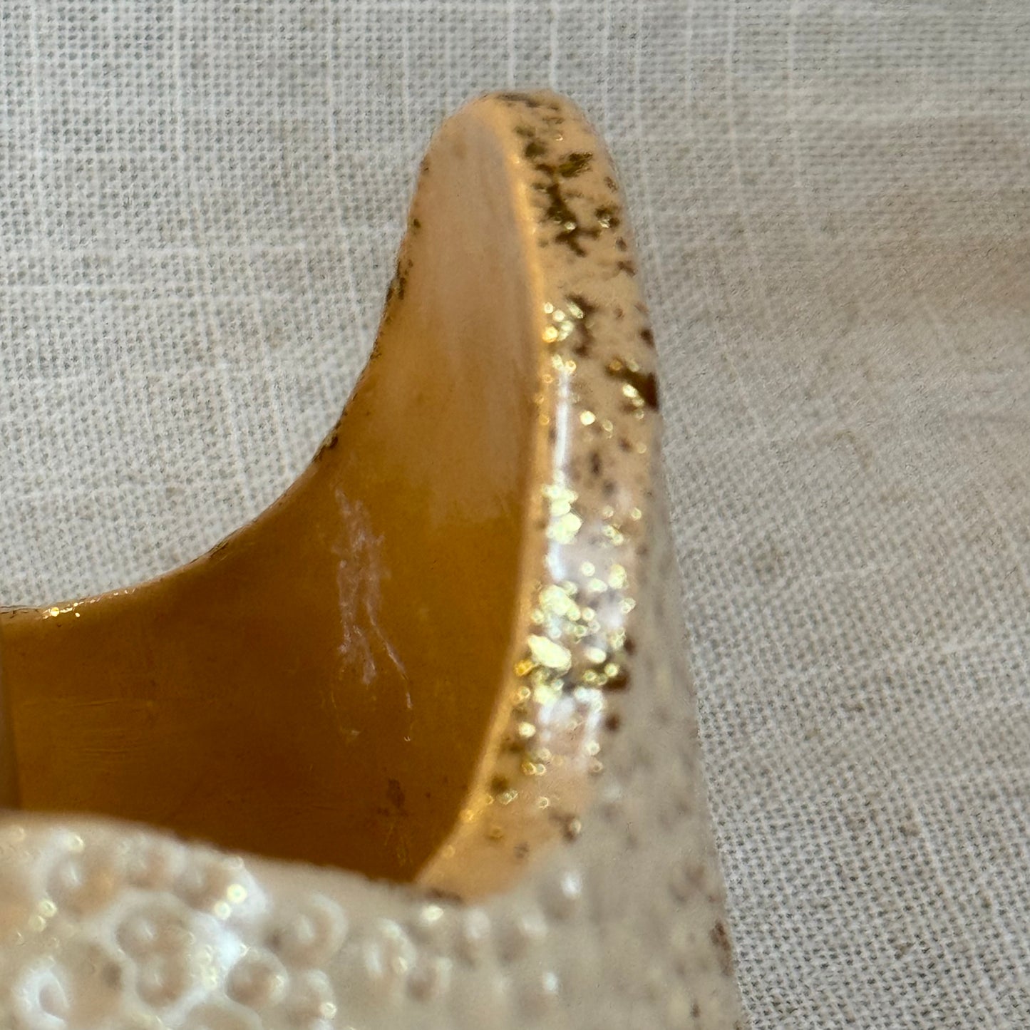 Relief d'Or đ±