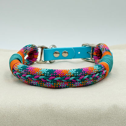 Collier Bohemian