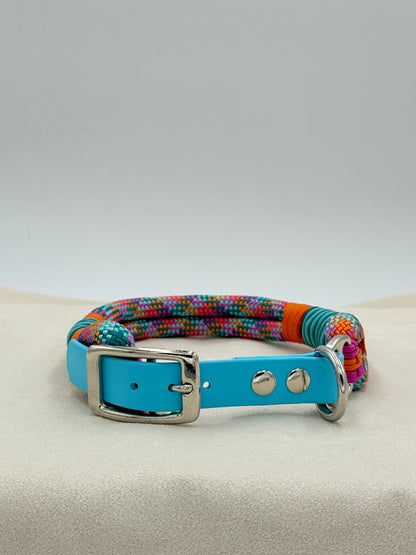 Collier Bohemian