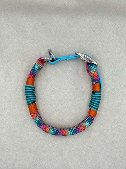 Collier Bohemian