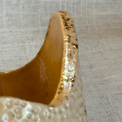 Relief d'Or 🔱