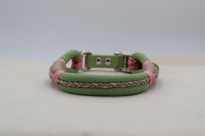 Collier Holy Guacamole